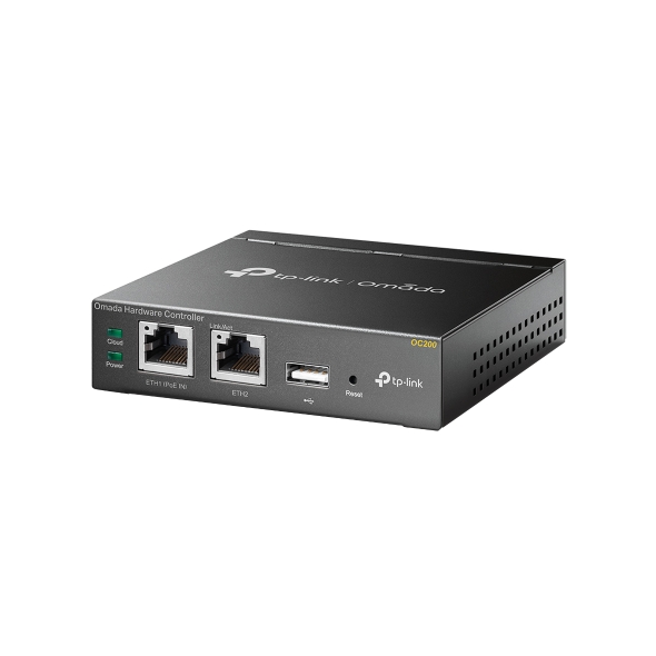 TP-Link OC200