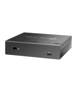 TP-Link OC200