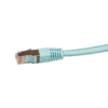 Patch Cord SFTP CAT7