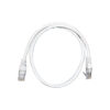 Patch Cord SFTP CAT7