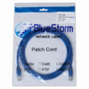 Patch Cord UTP CAT5e
