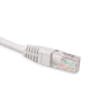 Patch Cord UTP CAT6