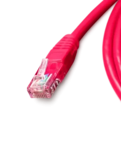 Patch Cord UTP CAT6