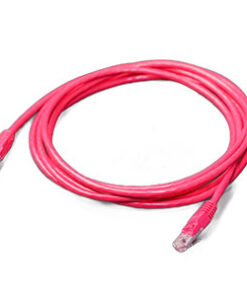 Patch Cord UTP CAT6