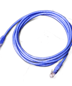 Patch Cord UTP CAT6