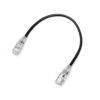 Patch Cord UTP CAT6A