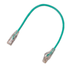Patch Cord UTP CAT6A
