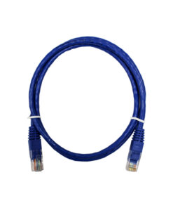Patch Cord UTP CAT6A