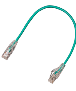 Patch Cord UTP CAT6A
