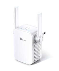 TP-Link RE305