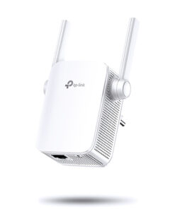 TP-Link RE305