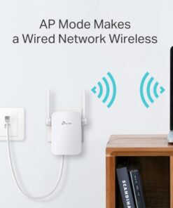 TP-Link RE305
