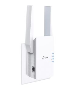 re505