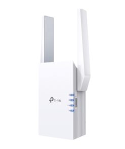 re605