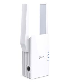 re605