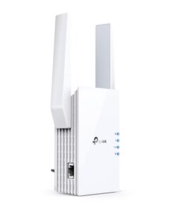 re505