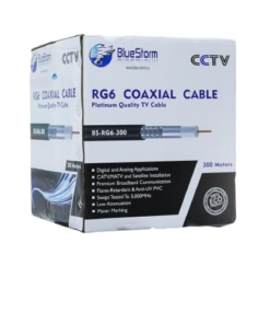 RG6 100M
