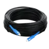 Ribbon SC-SC SM 40M SX شريطي