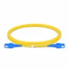SC TO SC SM 1M DUPLEX