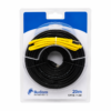 blue storm sftp cat5e 20+1.5m