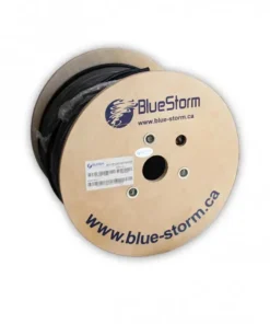 blue storm sftp cat7 outdoor 305m