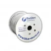 blue storm utp cat6a indoor (Blue - r Gray - Red)