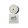 cca sftp cat6 305m black outdoor double jacket