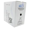 cca utp cat5e 305m
