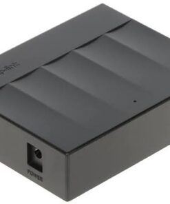 TP-Link LS1005G