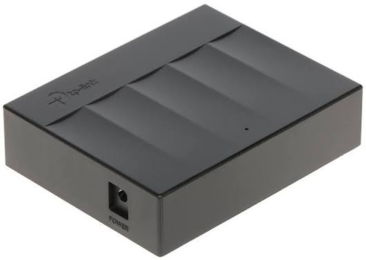 TP-Link LS1005G