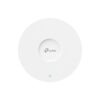 TP-Link EAP610