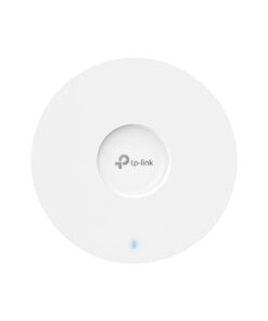 TP-Link EAP610