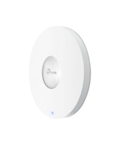 TP-Link EAP610