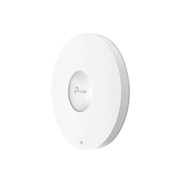 TP-Link EAP610