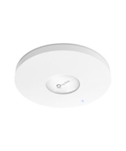 TP-Link EAP610