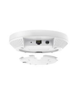 TP-Link EAP610