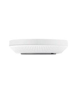 TP-Link EAP610