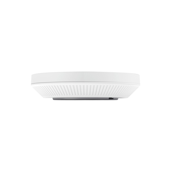 TP-Link EAP610