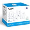 tapo p100 4pcs